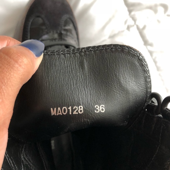 SOLD - Picture 7 of 7